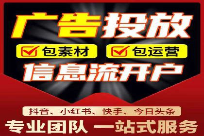 案例分析：短视频平台信息流广告效果评估