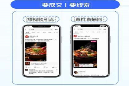 餐饮外卖行业SEM托管服务优化实践